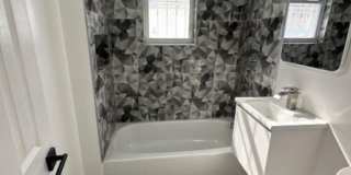 431 S 18Th St Gallery 1