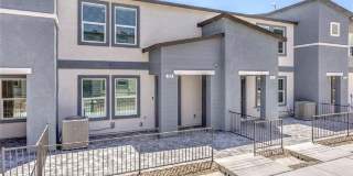 973 Appian Way Gallery 1