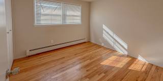 Spacious Home Gallery 22