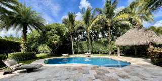 4230 Palmetto Trail Gallery 3