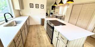 Beautiful Home in South Salt Lake City Beautiful Home in South Salt Lake City Gallery 1