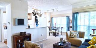 The Farms Gallery 18