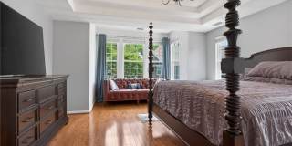 5448 Paperwhite Lane Gallery 19