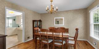 203 Washington Boulevard Gallery 13