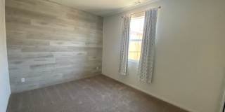 GORGEOUS HOME IN EASTVALE CORONA Gallery 32