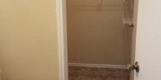 12109 Stoney Crossing Gallery 6