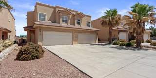 561 Green Village Court Gallery 2