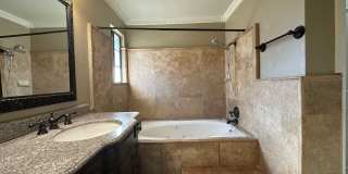 3 Bedrooms home for leasing in Rancho Cucamonga Gallery 1