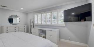 1299 S Ocean Boulevard Gallery 12