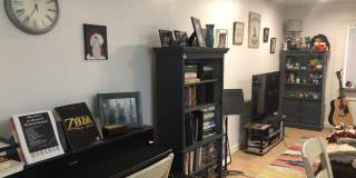 2019 S Granada Drive Gallery 3