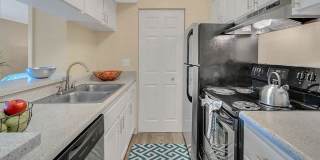 Cornerstone Gallery 15