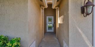 2241 NW 3rd Street 2241 NW 3rd Street Gallery 4