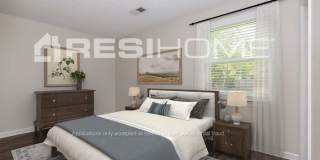 4821 Blue Springs Dr Gallery 9