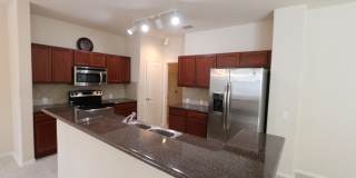 8507 Pecan Cross Gallery 4