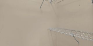 8 N Nicholson Cir Gallery 36