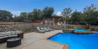 Waterford Park Gallery 45