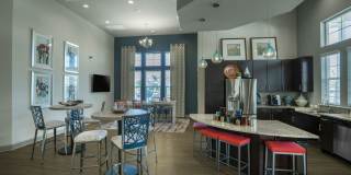 Waterline Estero Gallery 1