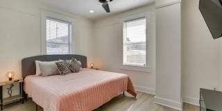 1321-1323Monro 1321-1323Monro Gallery 7