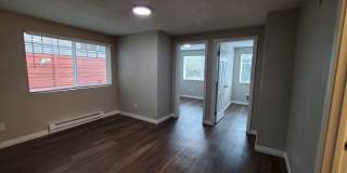Westwood Apartments Gallery 136