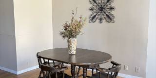315 Main St Gallery 6