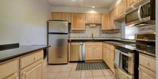 1 Summit Dr Apt 62 1 Summit Dr Apt 62 Gallery 3