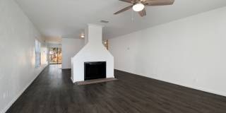 5727 JONES FALL DR Gallery 4