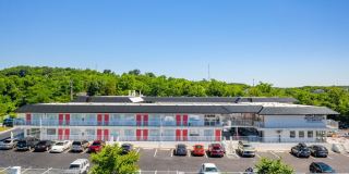 Sohana Apartments Gallery 2