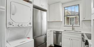 2 bedroom 1 bathroom renovated Ardsley Park 2 bedroom 1 bathroom renovated Ardsley Park Gallery 18
