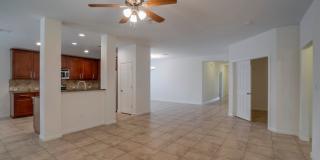 30126 Bumble Bee Dr Georgetown, TX 78626 30126 Bumble Bee Dr Georgetown, TX 78626 Gallery 7