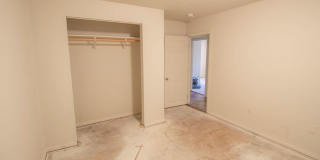 Central 3 bedroom Duplex Gallery 25