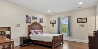 12107 GLEN MILL Road Gallery 25