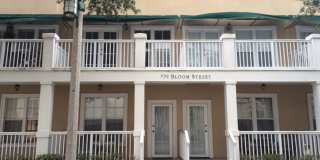 709 Bloom St Apt 240 Gallery 1