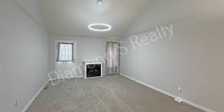 1331 W Sackett St, Springfield Gallery 6
