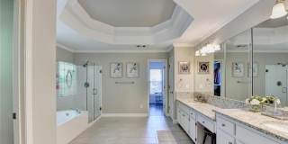 4580 Park Brooke Trace Gallery 69