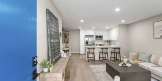 Tamarack Sands Apartment Homes Tamarack Sands Apartment Homes Gallery 3