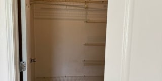 Contact Joshua LaFever 501-230-6424 Gallery 8