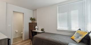 The Row Apartments is now Leasing! Gallery 130