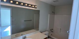 Enjoy a convenient and stylish living! Gallery 11