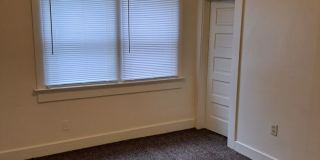 3 BR House Near North Side High School Gallery 9