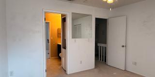 2 Bedroom Winter Springs Townhouse Gallery 19