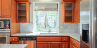 Lovely 4 Bedroom | 2.5 Bathroom | Corner Lot Single Family Home | In Beautiful Orenco Gardens Community Gallery 6