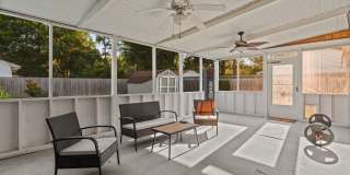 Discover your perfect home in Virginia Beach! Gallery 25
