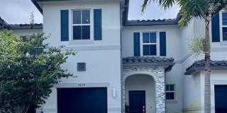 4664 NW 120th Way Gallery 1
