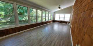 COMING SOON! Executive 4BR Home Featuring 4.5 Baths & Walk-In Closets Gallery 3