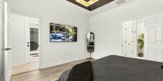 5451 DEL CORONADO DRIVE Gallery 24