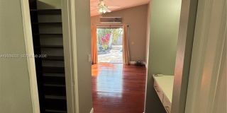3160 Peachtree Circle Gallery 10