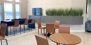 Springs at the Reserve Gallery 22