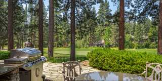Golf Course Property Located on the 13Th Green Gallery 18