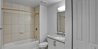 Legacy at Tamarac Gallery 14