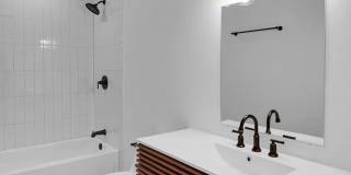 Newly Remodeled 4BD 2BA Home in Waco Gallery 23